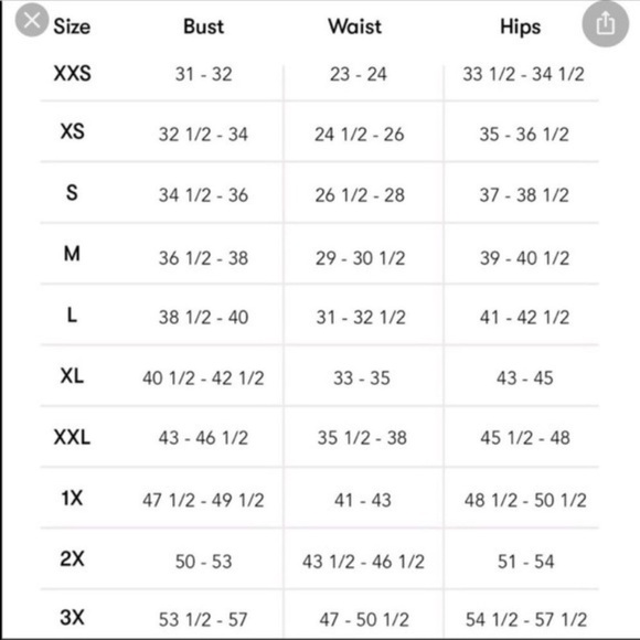 Show Me Your Mumu Medium Kendall Maxi Dress Rustic Mauve RM24 Bridesmaid - Picture 5 of 8